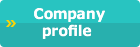 Company profile 