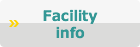 Facility info