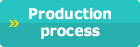 Production process