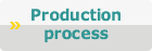 Production process