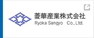 Ryoka Sangyo Co.,LTD.